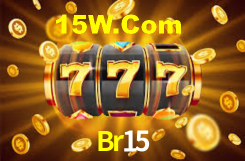 Br15