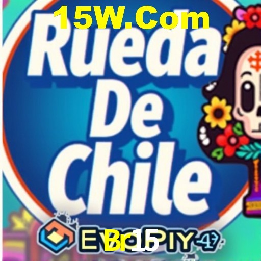 Br15,Br15.Vip