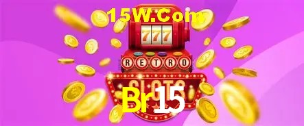 Br15
