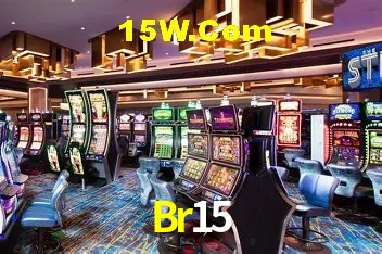 Br15.Vip