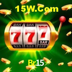 Br15