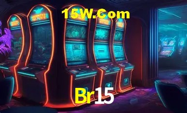 Br15,Br15.Vip