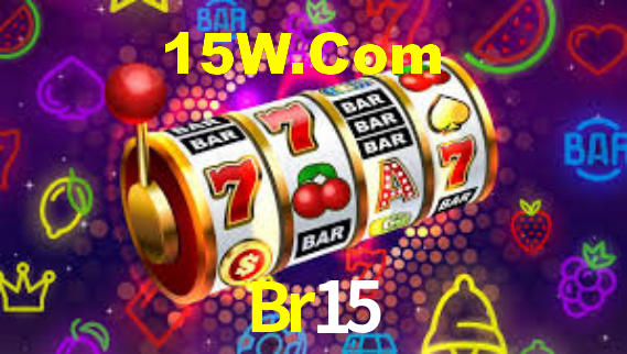 Br15,Br15.Vip