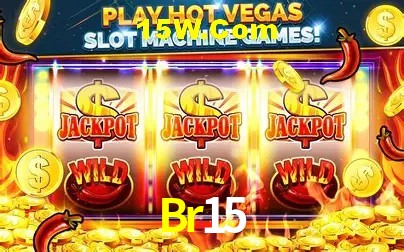 Br15 Bet