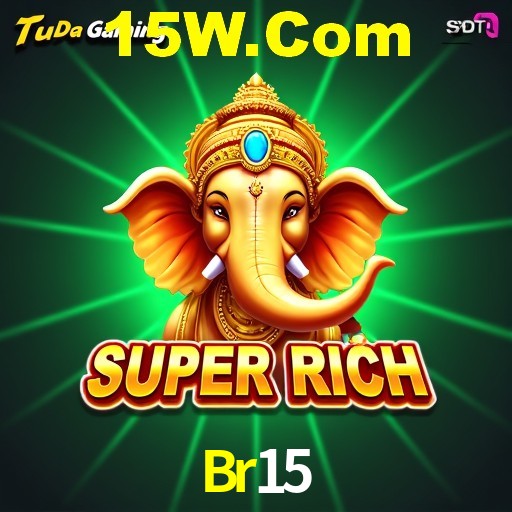 Br15.Vip