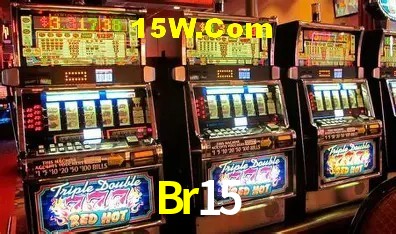 Br15