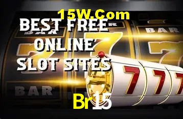  Br15.Vip