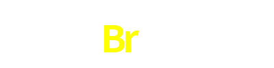 Br15